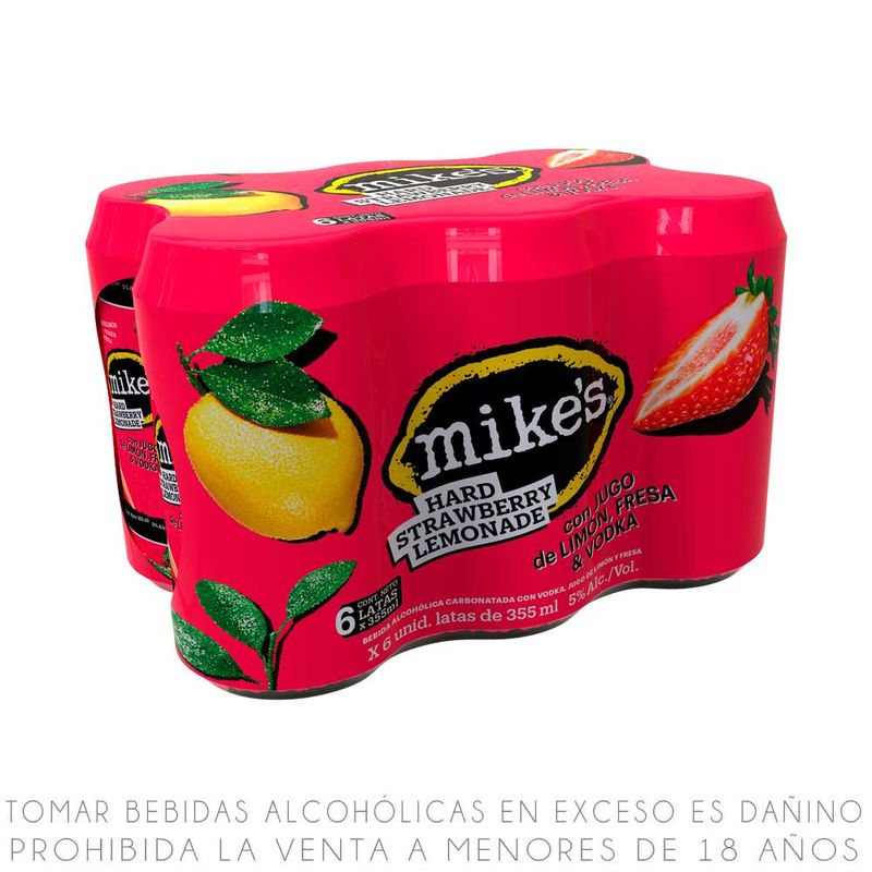 BEBIDA-MIKE-S-HARD-STRAWBERRY-LT-6P355ML-1-263249