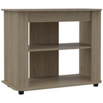 Rack-TUHOME-Maori-TV46-Rovere-2-166690