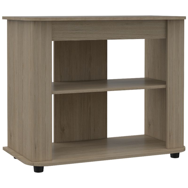 Rack-TUHOME-Maori-TV46-Rovere-2-166690