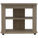 Rack-TUHOME-Maori-TV46-Rovere-3-166690