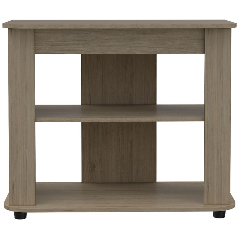 Rack-TUHOME-Maori-TV46-Rovere-3-166690