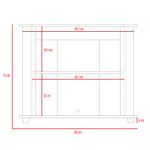 Rack-TUHOME-Maori-TV46-Rovere-4-166690