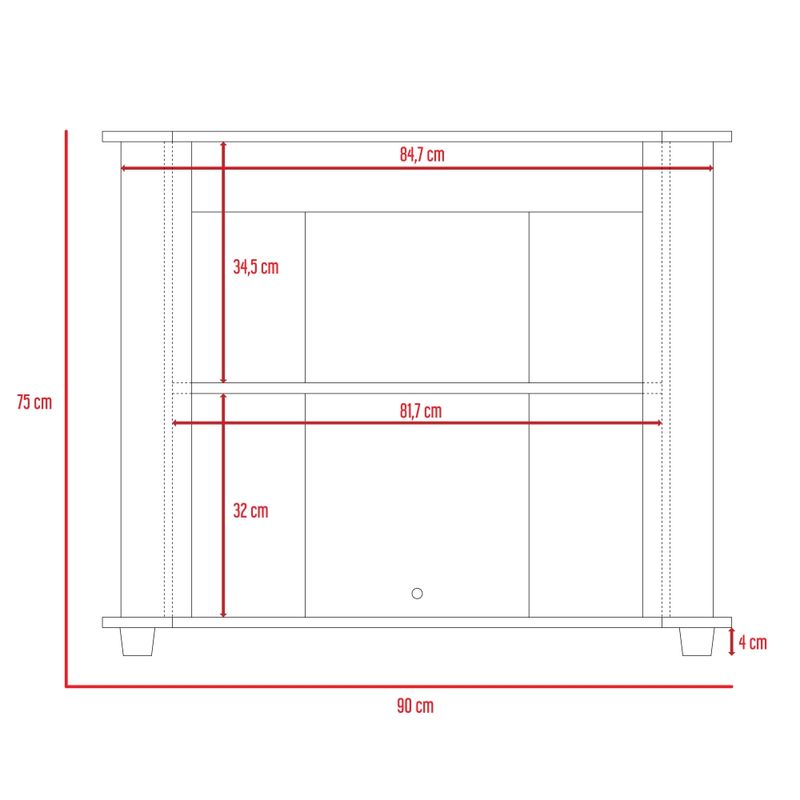 Rack-TUHOME-Maori-TV46-Rovere-4-166690