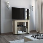 Rack-TUHOME-Maori-TV46-Rovere-5-166690
