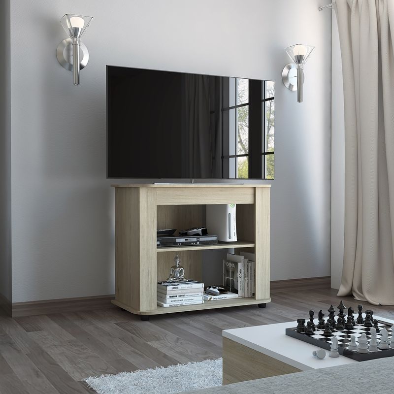 Rack-TUHOME-Maori-TV46-Rovere-5-166690