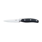Cuchillo-Krea-Pelador-Mango-Negro-1-250484