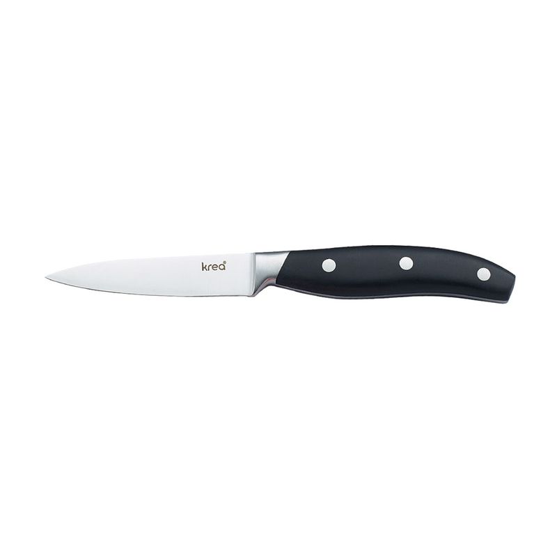 Cuchillo-Krea-Pelador-Mango-Negro-1-250484