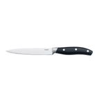 Cuchillo-Krea-Multiuso-Mango-Negro-1-250506