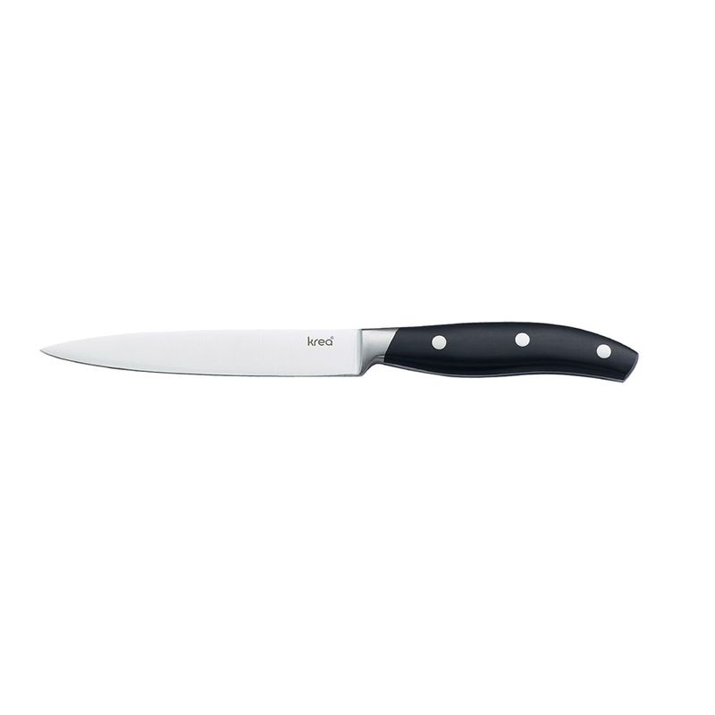 Cuchillo-Krea-Multiuso-Mango-Negro-1-250506