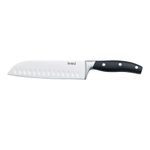 Cuchillo-Krea-Santoku-Mango-Negro-1-250479