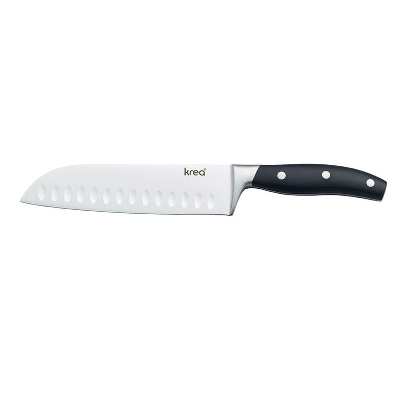 Cuchillo-Krea-Santoku-Mango-Negro-1-250479