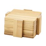 Set-6-Posavasos-Krea-Madera-1-252872