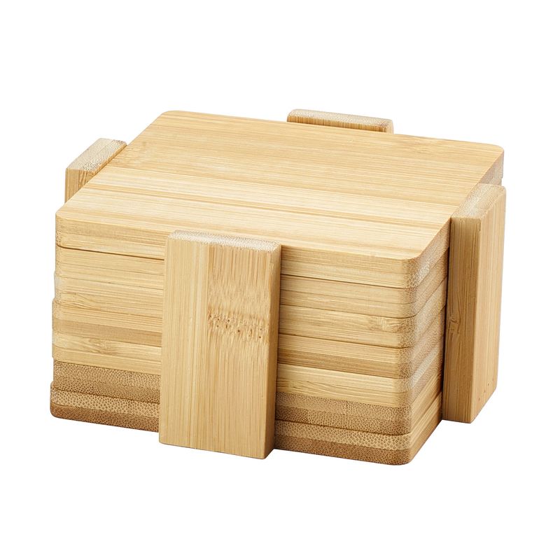 Set-6-Posavasos-Krea-Madera-1-252872