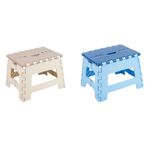 Banquito-Krea-Pl-stico-Plegable-22cm-Surtido-2-255080