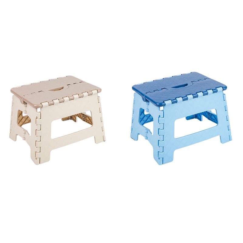 Banquito-Krea-Pl-stico-Plegable-22cm-Surtido-2-255080