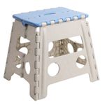 Banquito-Krea-Pl-stico-Plega-32cm-2-255081