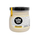 Yogurt-Frutado-Danlac-Maracumango-160g-1-260502