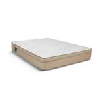 Colch-n-Drimer-Super-Nova-2-Plazas-2-262152