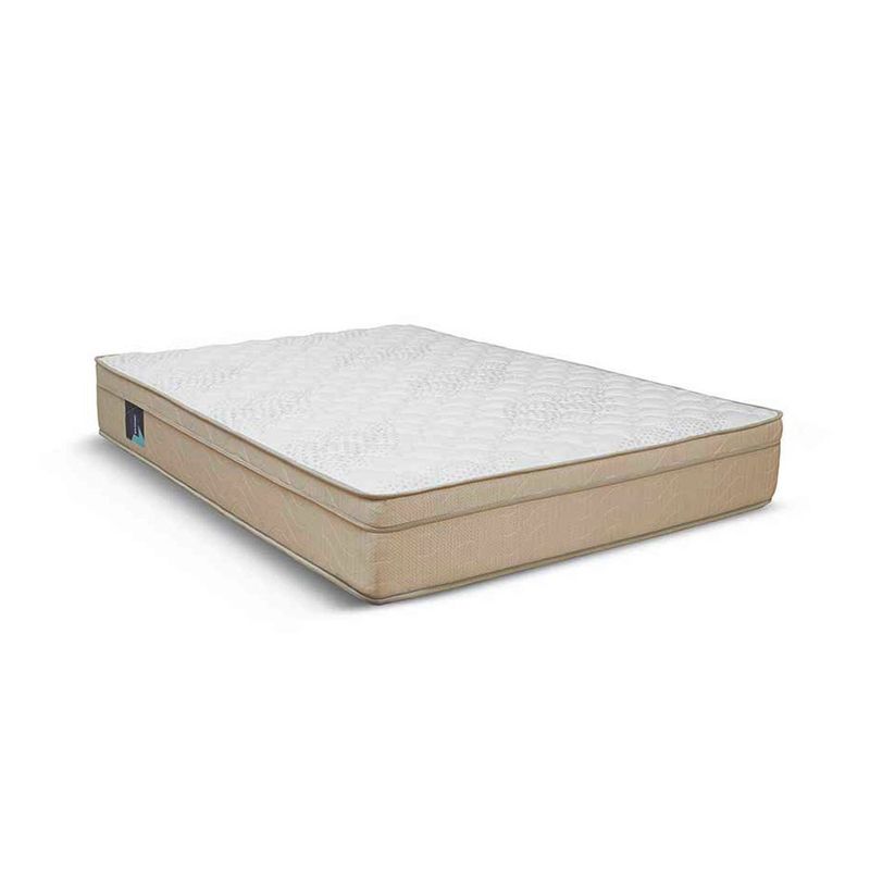 Colch-n-Drimer-Super-Nova-2-Plazas-2-262152