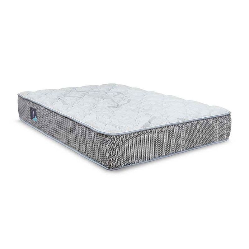 Colch-n-Drimer-Pocket-Novo-King-2-262124