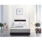 Colch-n-Drimer-Pocket-Novo-King-4-262124