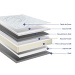 Colch-n-Drimer-Pocket-Novo-King-5-262124