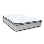 Colch-n-Drimer-Pocket-New-Ozono-1-5-Plazas-2-262132