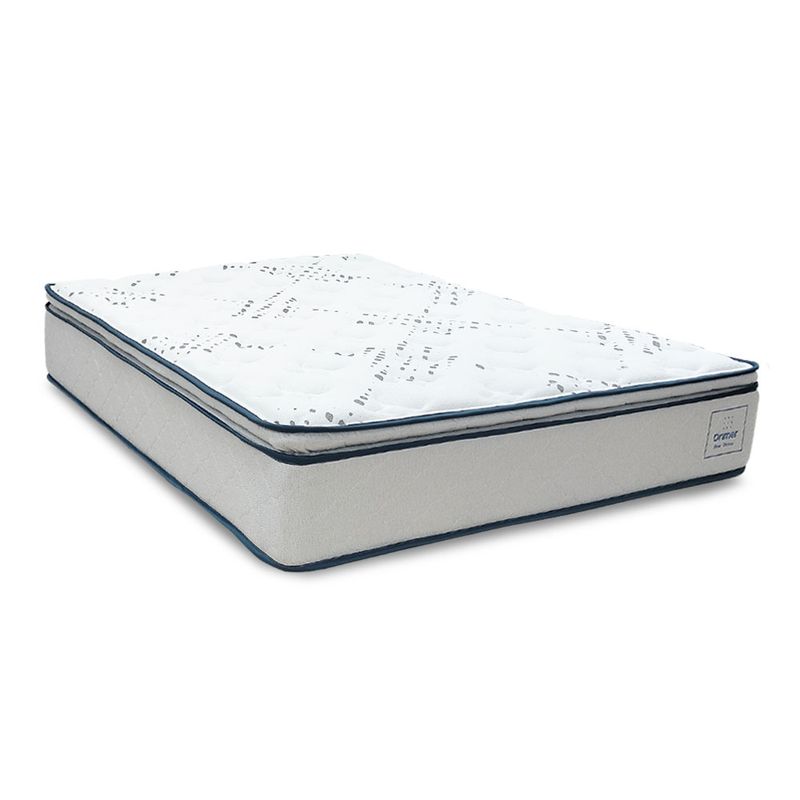 Colch-n-Drimer-Pocket-New-Ozono-1-5-Plazas-2-262132
