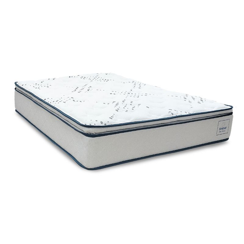 Colch-n-Drimer-Pocket-New-Ozono-2-Plazas-2-262142