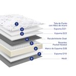 Colch-n-Drimer-Pocket-New-Ozono-2-Plazas-4-262142