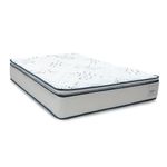 Colch-n-Drimer-Pocket-New-Ozono-King-2-262158