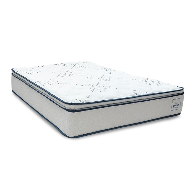 Colch-n-Drimer-Pocket-New-Ozono-King-2-262158