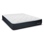 Colch-n-Drimer-Gravity-1-5-Plazas-2-262164