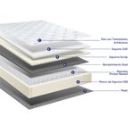 Colch-n-Drimer-Gravity-1-5-Plazas-4-262164