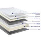 Colch-n-Drimer-Gravity-2-Plazas-4-262169