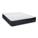 Colch-n-Drimer-Gravity-Queen-2-262173