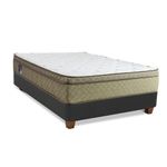 Cama-Drimer-Americana-Sideral-2-Plazas-Cama-Drimer-Americana-Sideral-2-Plazas-2-262125