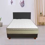 Cama-Drimer-Americana-Sideral-2-Plazas-Cama-Drimer-Americana-Sideral-2-Plazas-4-262125