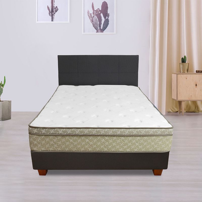 Cama-Drimer-Americana-Sideral-2-Plazas-Cama-Drimer-Americana-Sideral-2-Plazas-4-262125