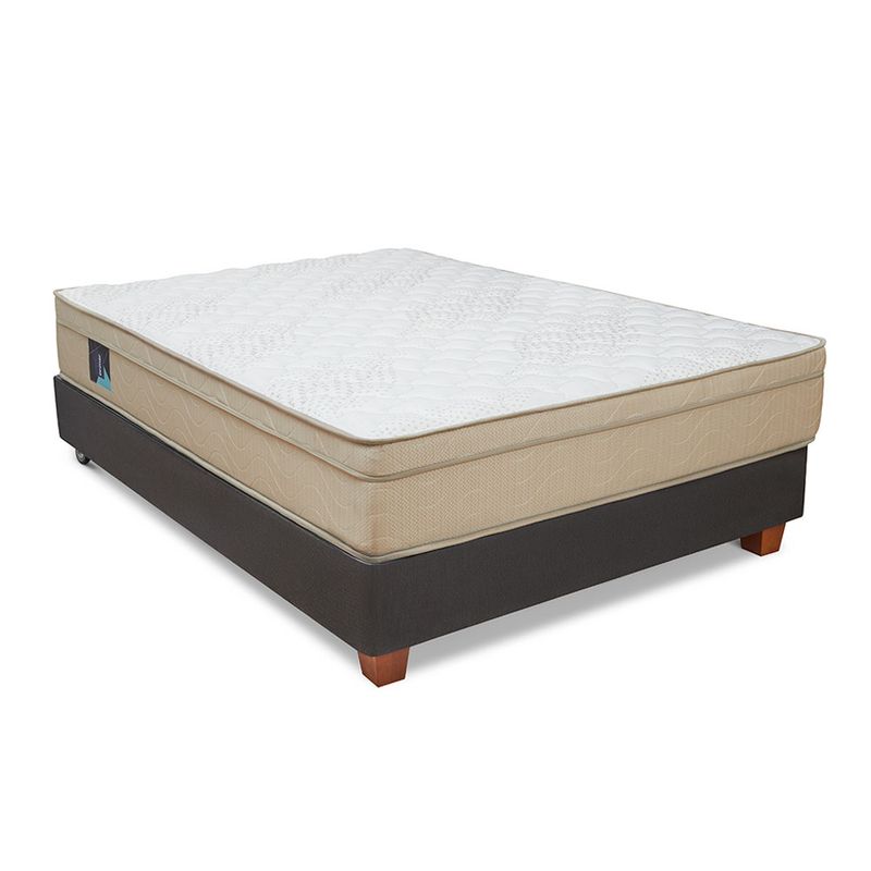 Cama-Drimer-Americana-Super-Nova-2-Plazas-2-262134