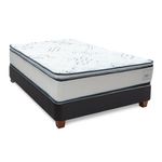 Cama-Drimer-Americana-New-Ozono-Queen-2-262174