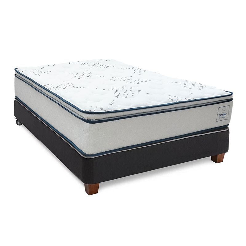Cama-Drimer-Americana-New-Ozono-Queen-2-262174