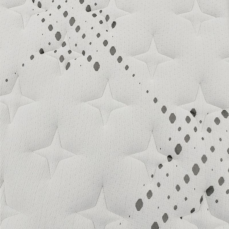 Cama-Drimer-Americana-New-Ozono-Queen-3-262174