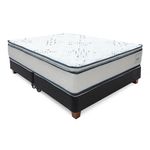 Cama-Drimer-Americana-New-Ozono-King-2-262178