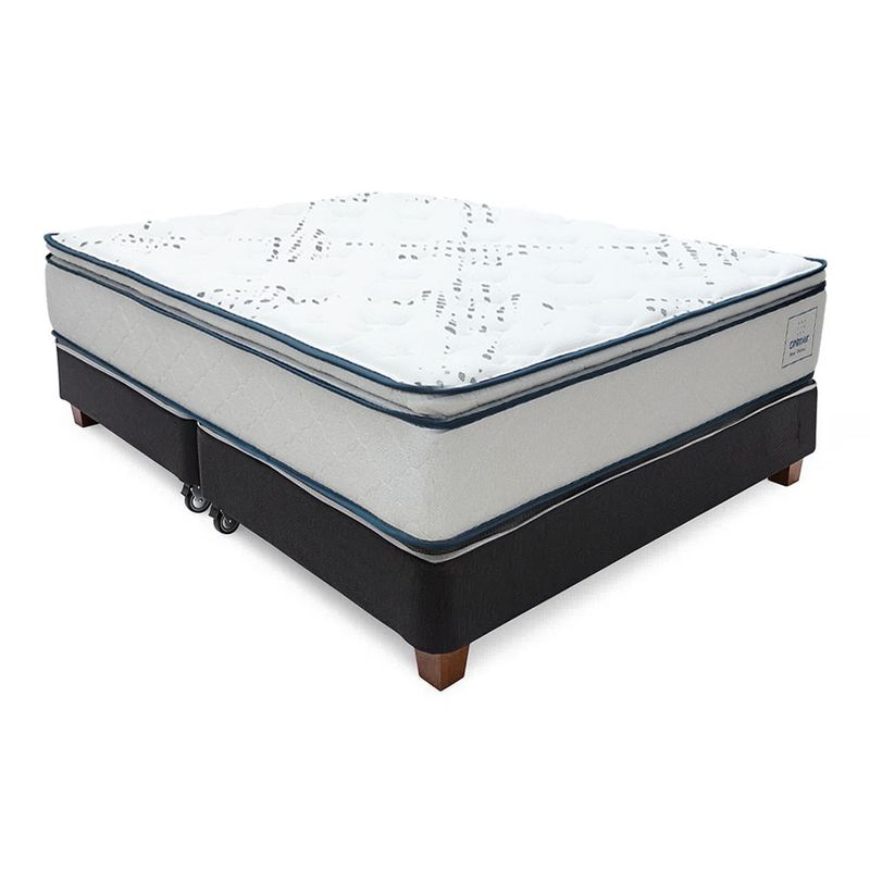 Cama-Drimer-Americana-New-Ozono-King-2-262178
