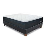 Cama-Drimer-Americana-Gravity-1-5-Plazas-2-262182