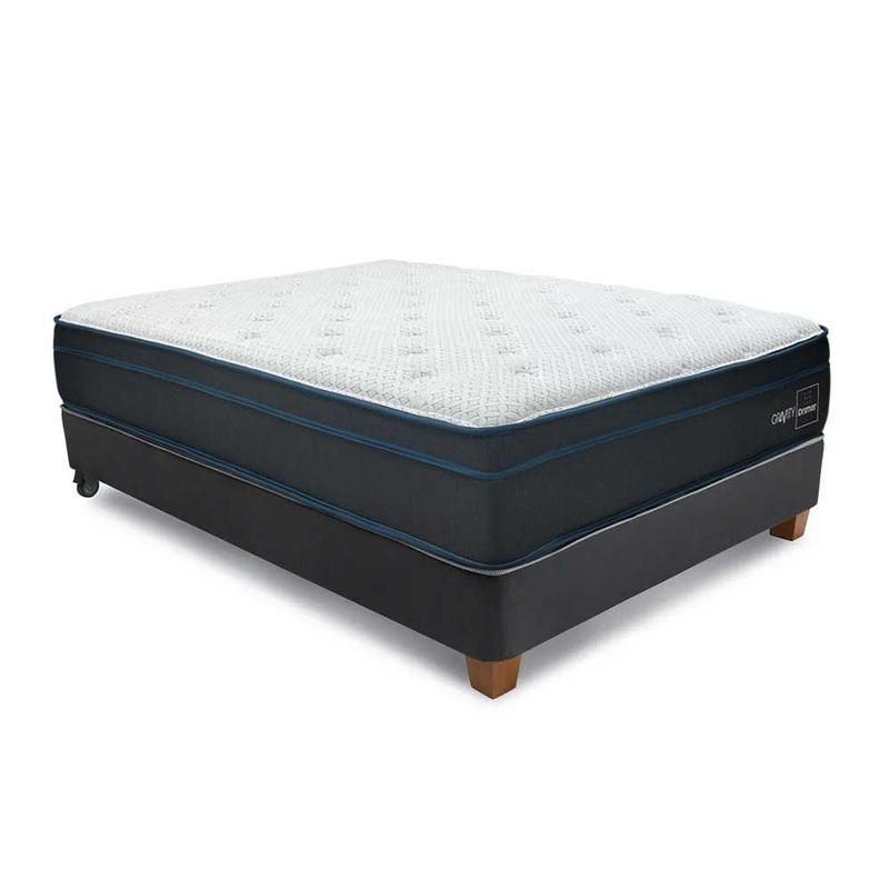 Cama-Drimer-Americana-Gravity-1-5-Plazas-2-262182