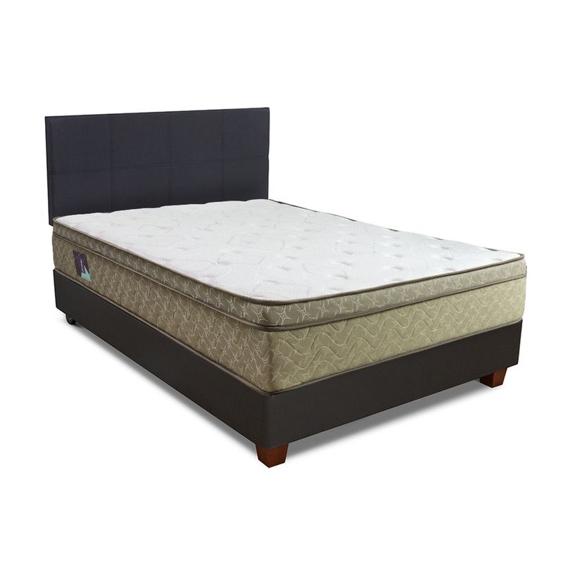 Dormitorio-Drimer-Echo-Sideral-1-5-Plazas-2-262123