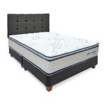 Dormitorio-Drimer-Americano-New-Ozono-Gris-Queen-2-262177