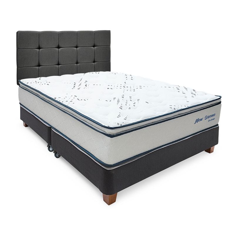 Dormitorio-Drimer-Americano-New-Ozono-Gris-Queen-2-262177